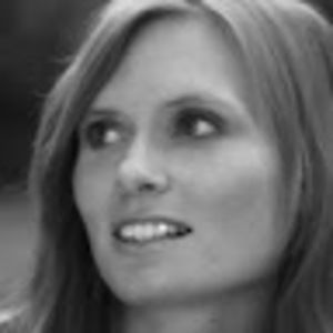 Meet your Posher, Britony